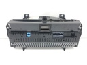 STARK-641458-1
