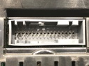 STARK-641458-2