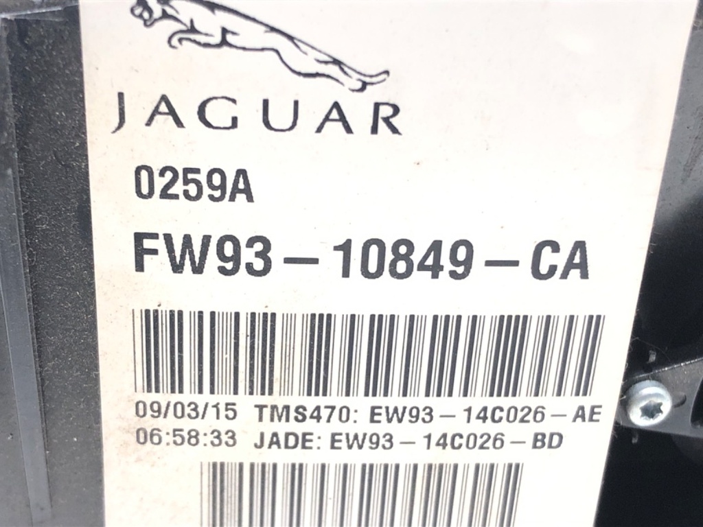 STARK-641458-3