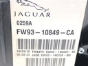 STARK-641458-3