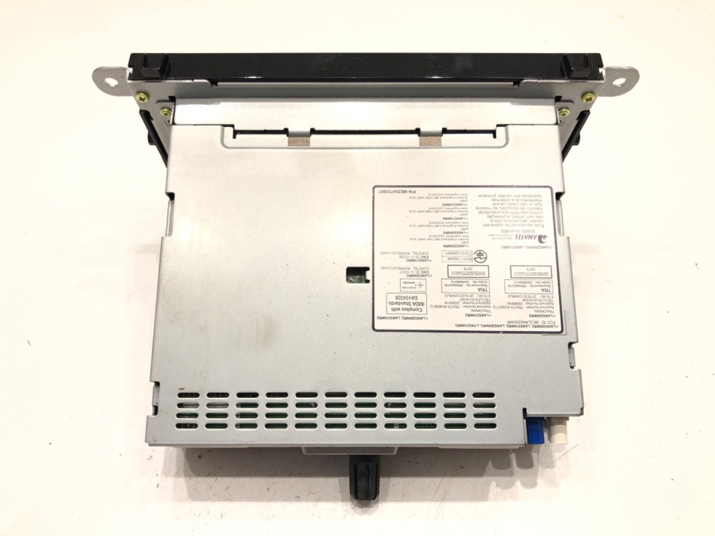 STARK-600594-2