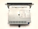 STARK-600594-2