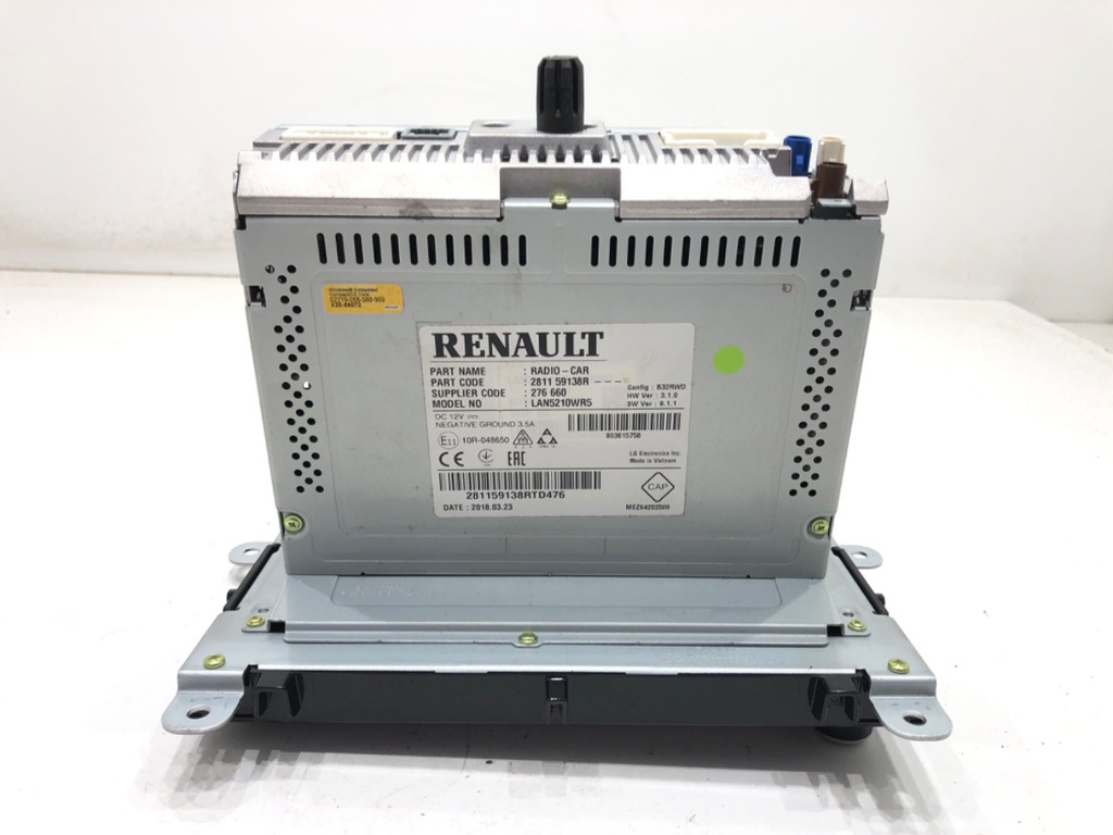 STARK-600594-3