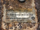STARK-572465-3