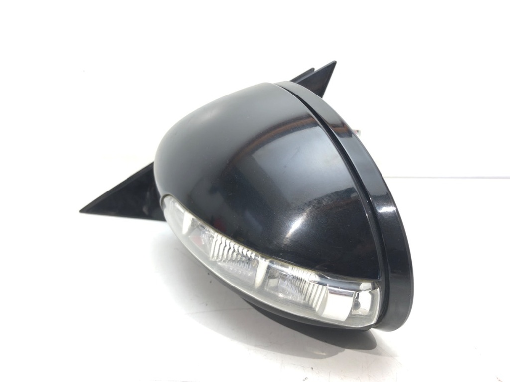 STARK-509829-1
