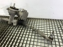 STARK-750218-2
