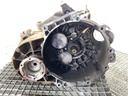 STARK-730937-1
