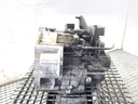 STARK-730937-2
