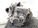 STARK-730937-3