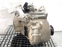 STARK-730937-4