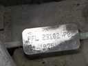 STARK-730937-5