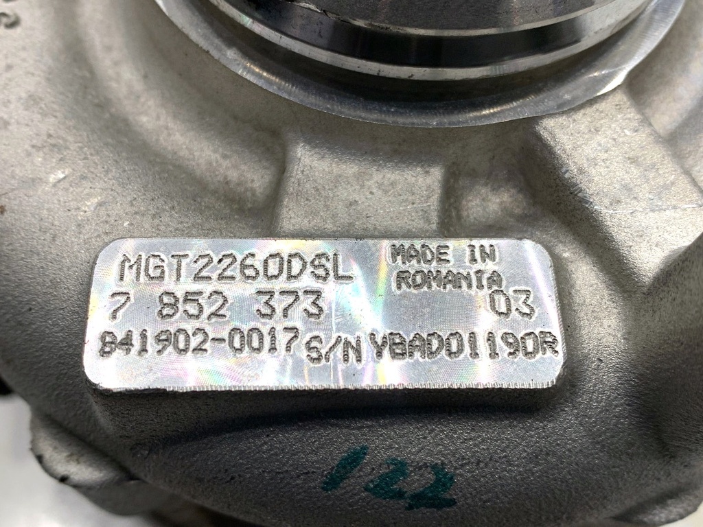 STARK-843602-5
