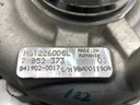 STARK-843602-5