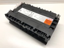 STARK-526090-1