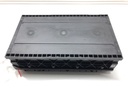 STARK-526090-2