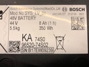 STARK-526090-5