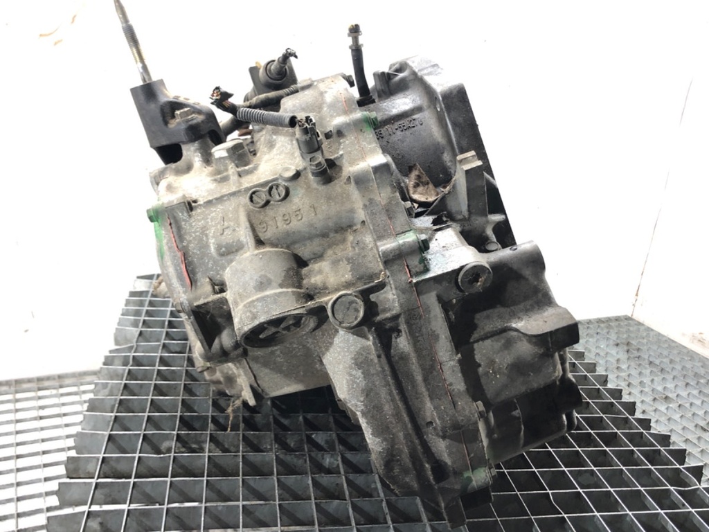 STARK-670939-4