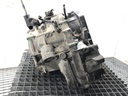 STARK-670939-4