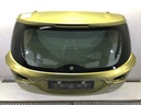 STARK-627508-1