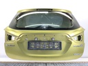 STARK-627508-2
