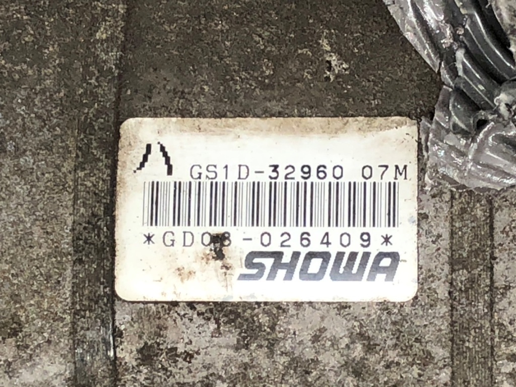 STARK-713016-6