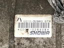 STARK-713016-6