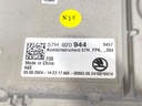 STARK-716609-3