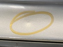 STARK-737673-3