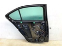 STARK-730069-6