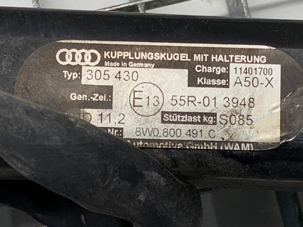 STARK-783424-4