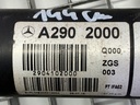 STARK-787687-3