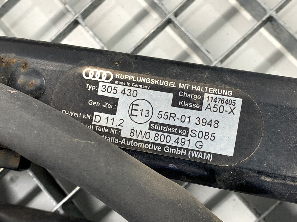 STARK-785889-5