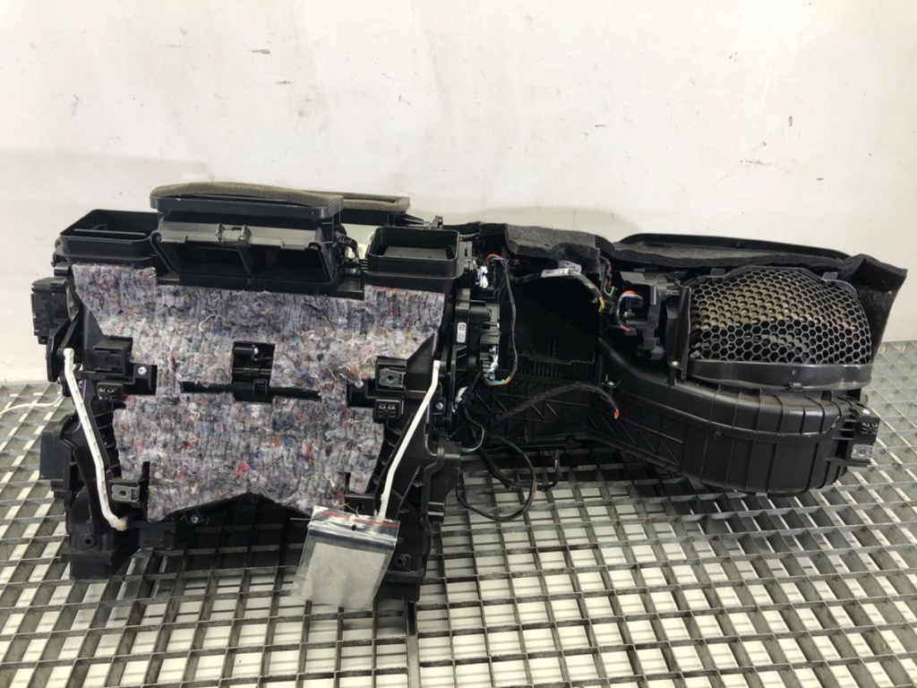 STARK-787841-3