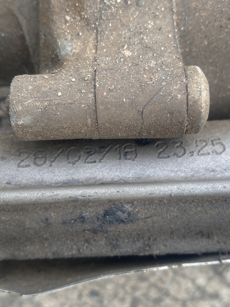 EPE-101125-2