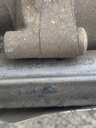 EPE-101125-2