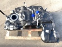 STARK-795043-1