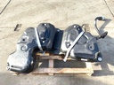STARK-795043-3