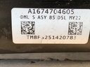 STARK-795043-4