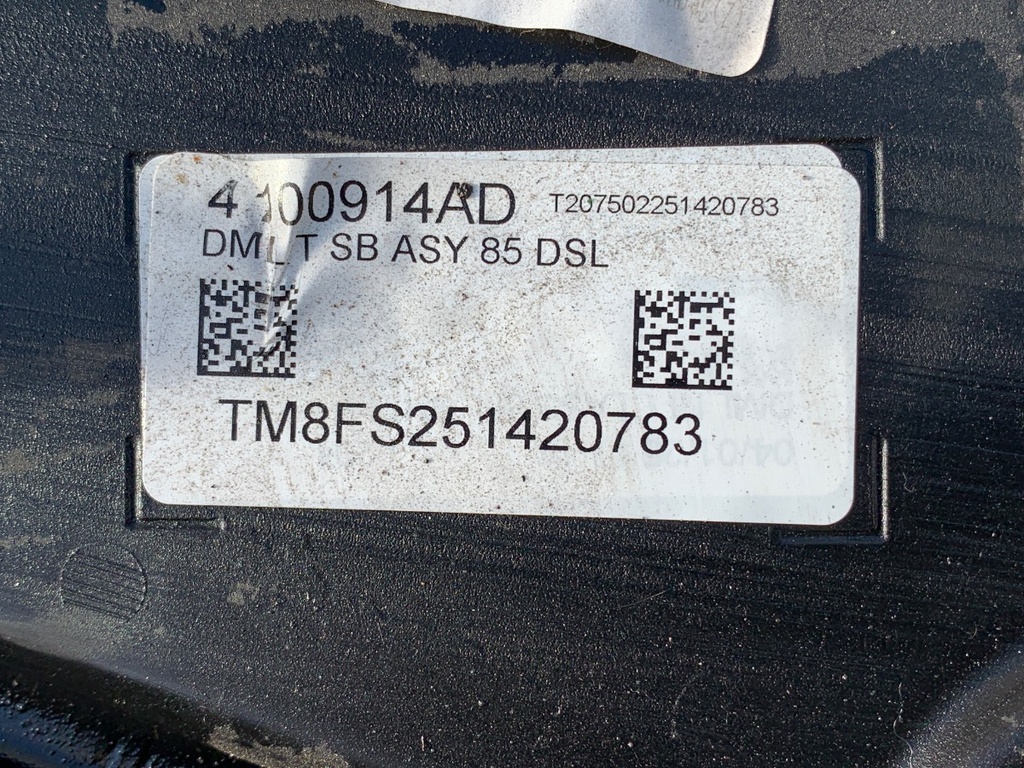 STARK-795043-5