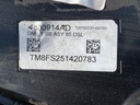 STARK-795043-5