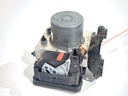STARK-795962-1