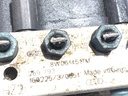 STARK-795962-4
