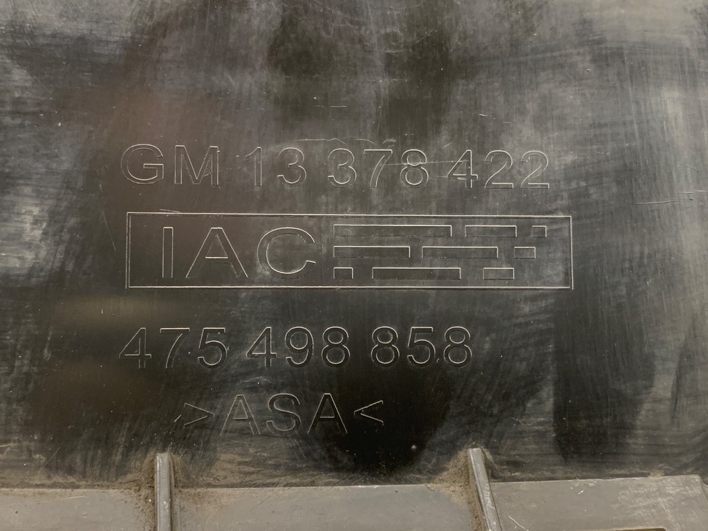 STARK-789607-4