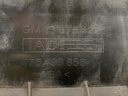 STARK-789607-4