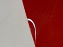 STARK-796533-2