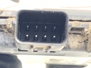 STARK-801302-2