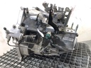 STARK-802498-1