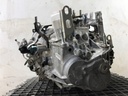 STARK-802498-3
