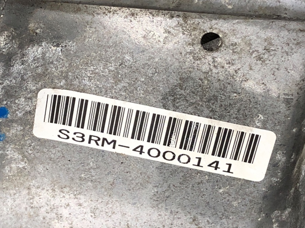 STARK-802498-6