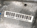 STARK-802498-6